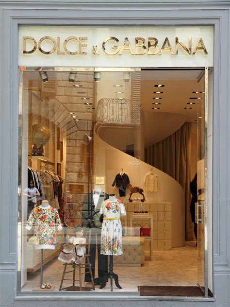 dolce gabbana next chapter|dolce and gabbana outlet.